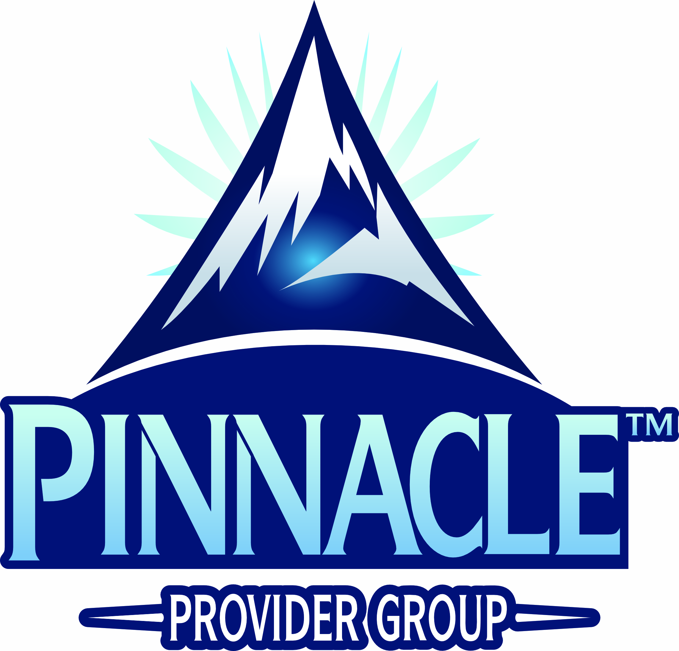 Pinnacle Provider Group